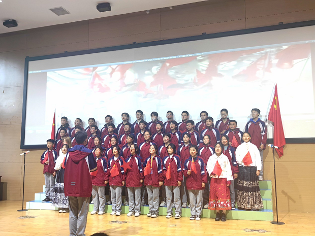 图片8.png