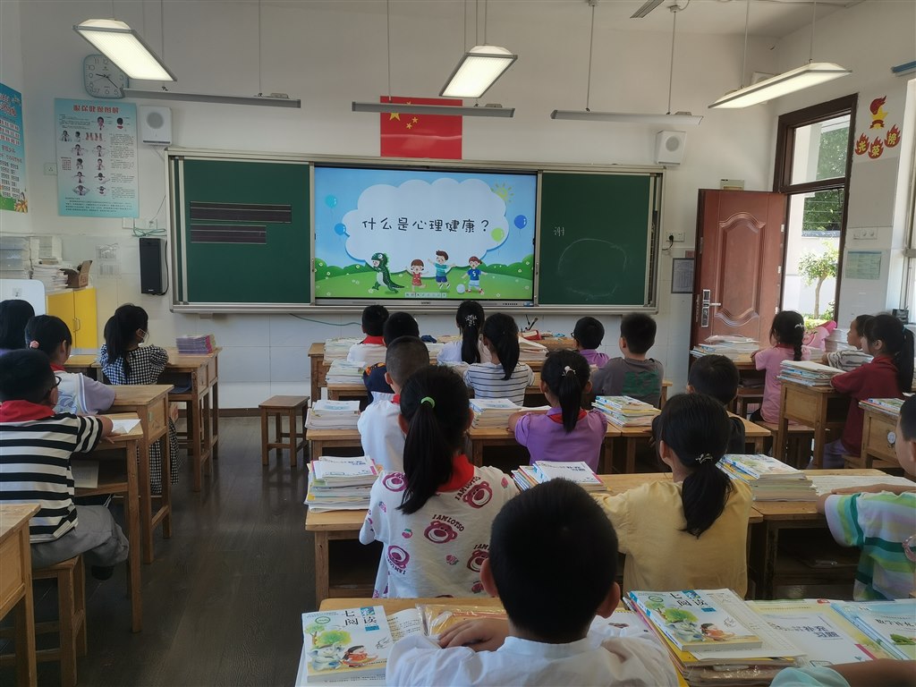 QQ图片20231211170320.jpg