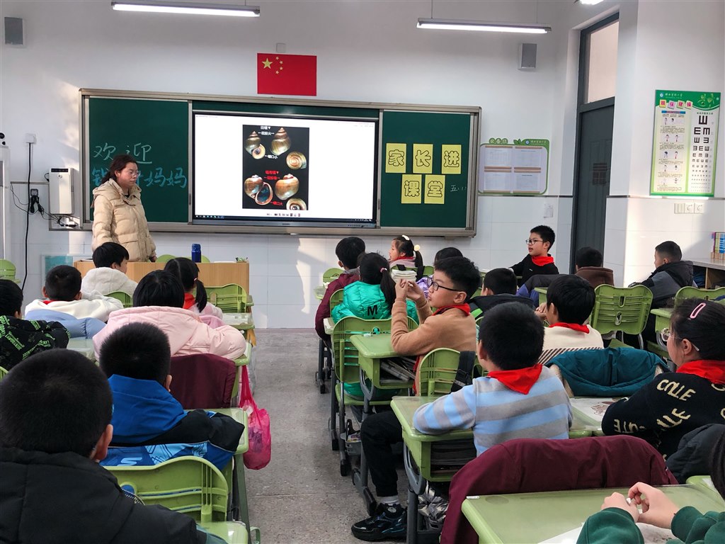 微信图片_20231211100226.jpg
