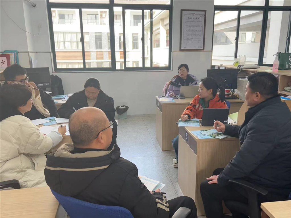 微信图片_20230204152932.jpg 微信图片_20230204152932.jpg