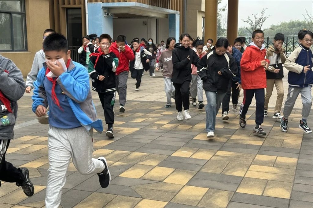 消防1.jpg