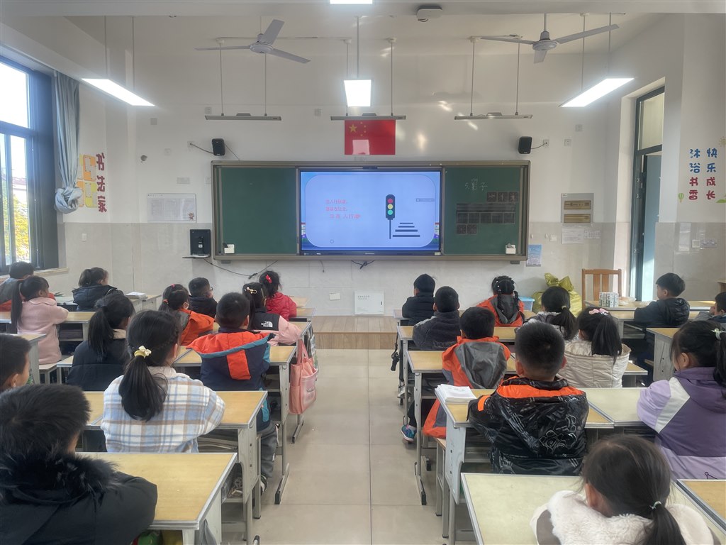微信图片_202312111036231.jpg