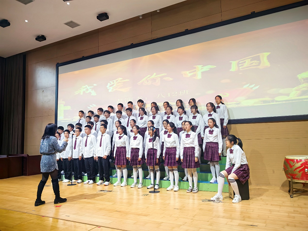 图片9.png