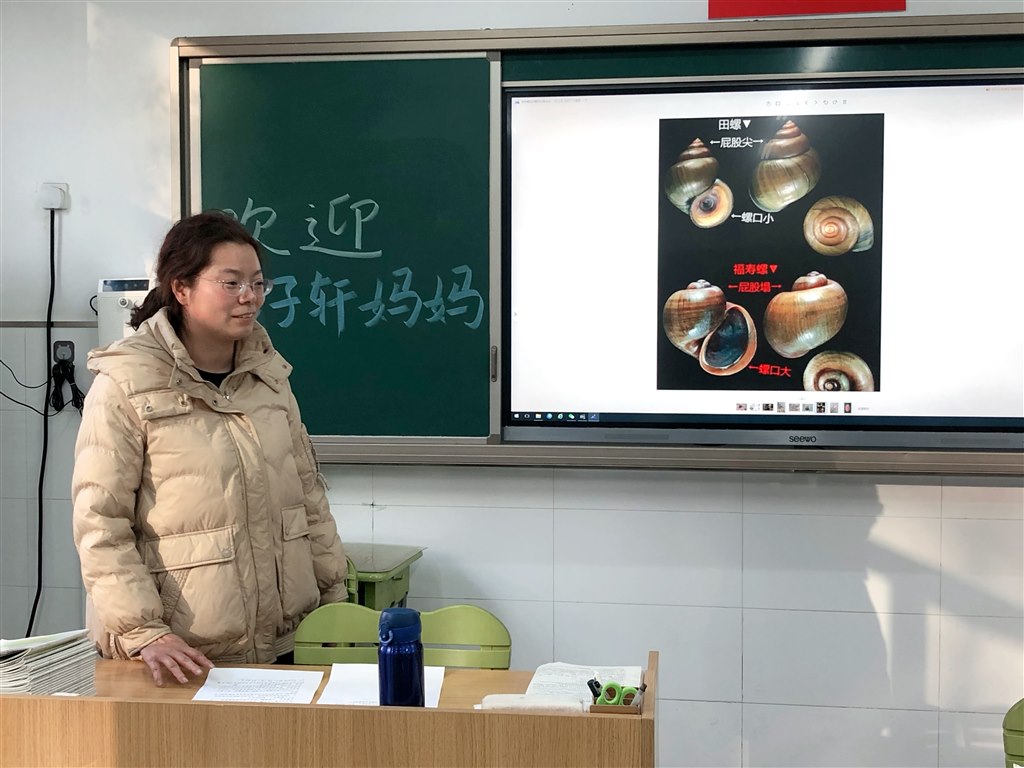 微信图片_20231211100243.jpg