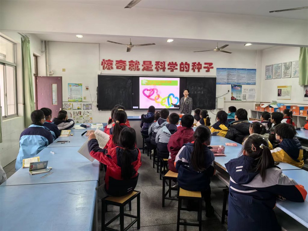 微信图片_20231211150503.jpg