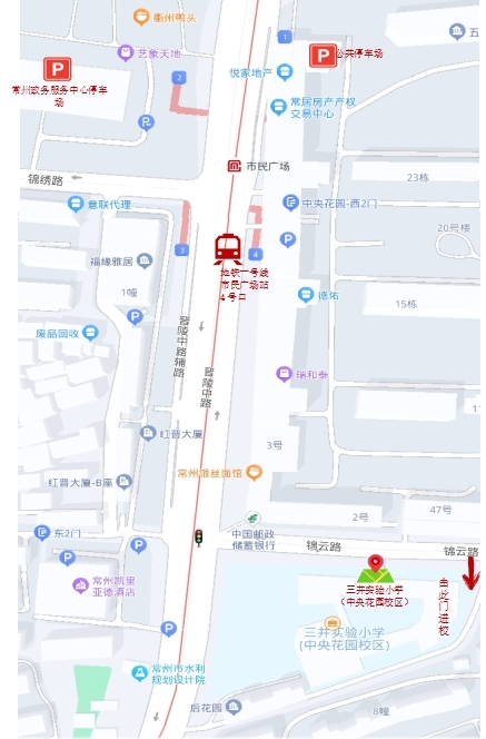图片1.jpg