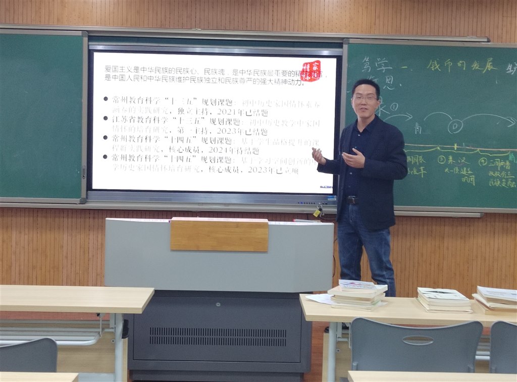彭云.jpg