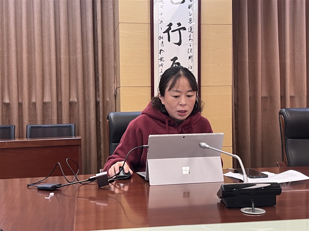 微信图片_20231212084527.jpg 微信图片_20231212084527.jpg
