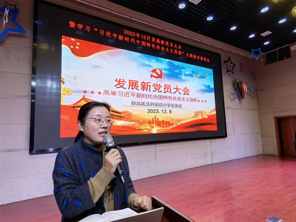 图十.jpg