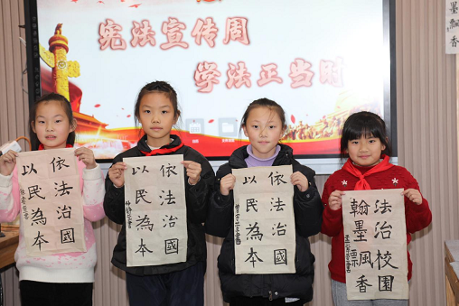 图片9.png 图片9.png