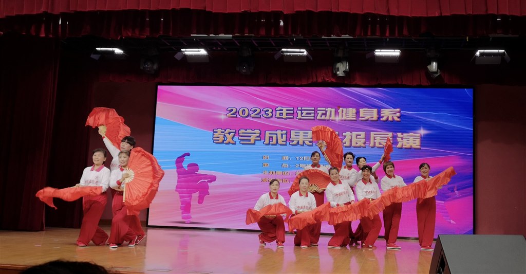 89884fe9-b6b4-440f-990e-519d57154cb2.jpg