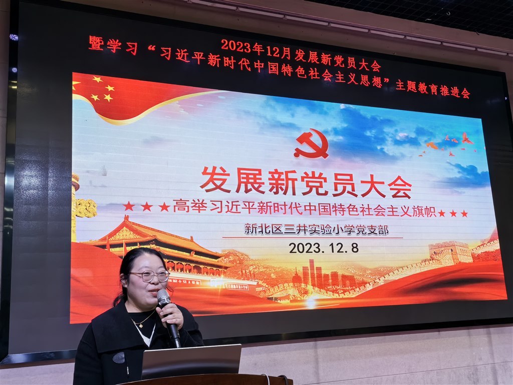 图四.jpg