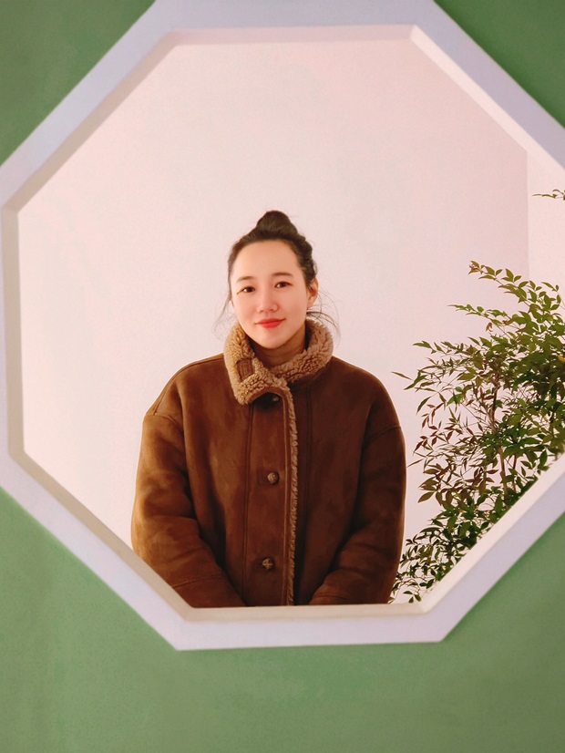 陆晓炜照片.jpg