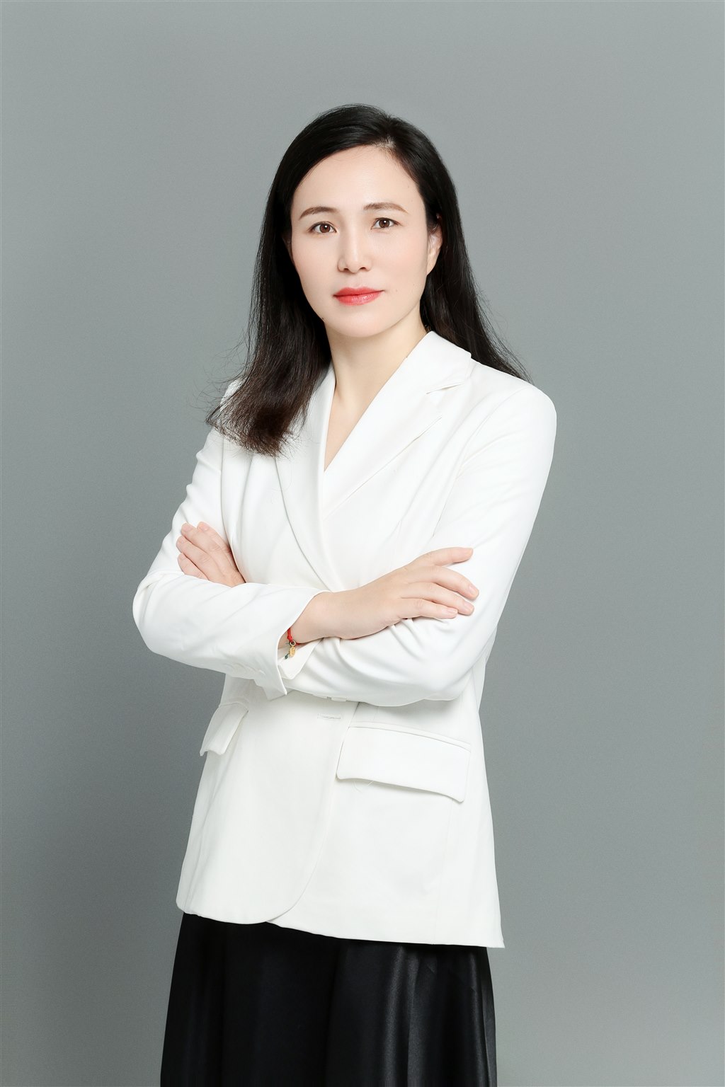 唐小燕 萌叔.jpg
