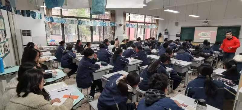 微信图片_20231212154923.jpg