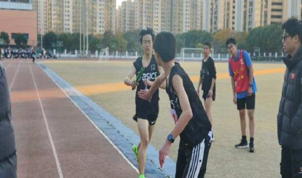图片7.png