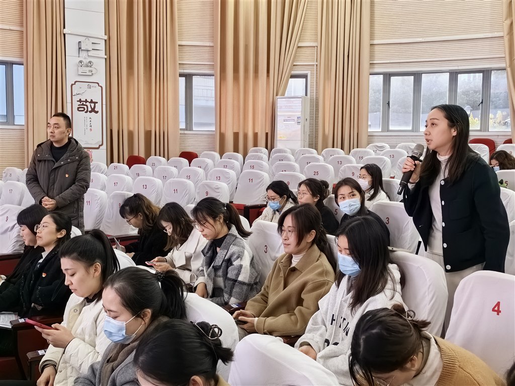 图七.jpg