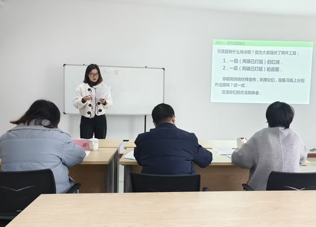 图片8_副本.jpg