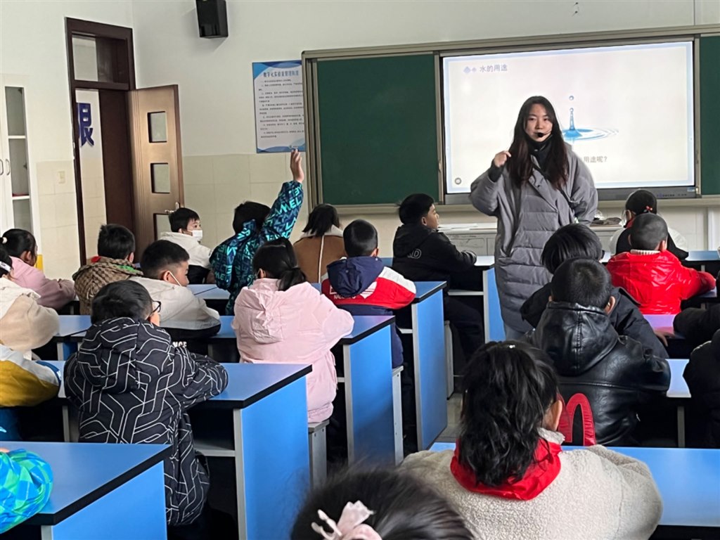 微信图片_20231212093230.jpg