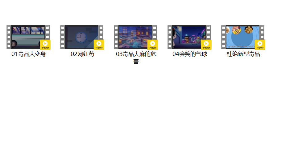 R$J7K9B9{}8$MQ)T[4]7KLQ.png