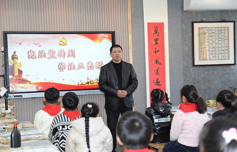 图片7.png 图片7.png