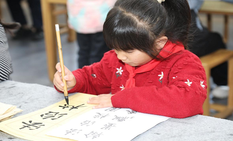 图片8.png 图片8.png