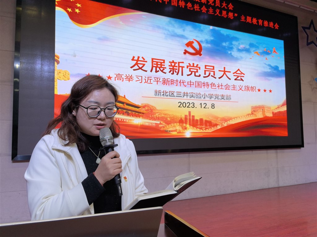 图十一.jpg
