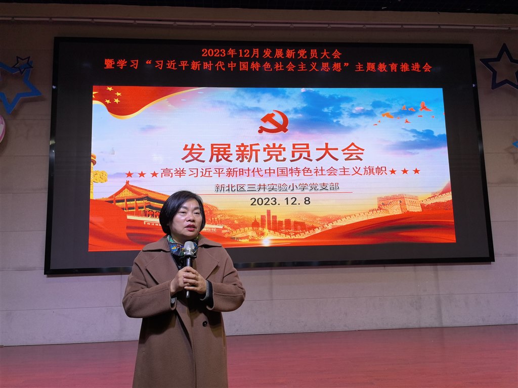 图十五.jpg
