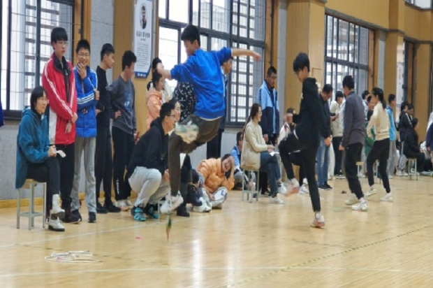 图片11.png