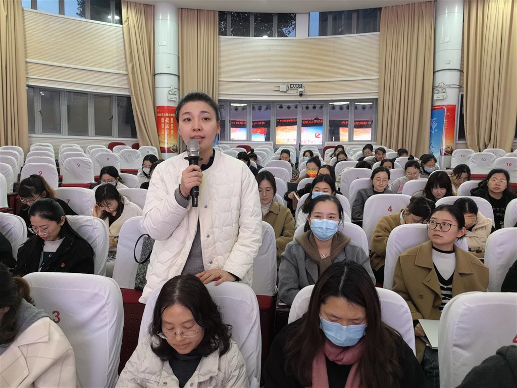 图十二.jpg