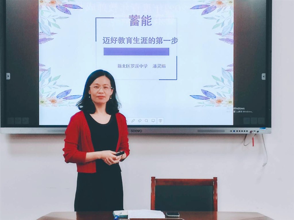 微信图片_20231212150751.jpg