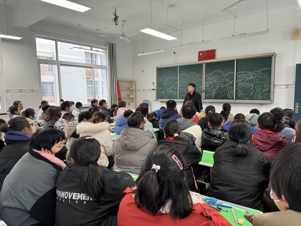 微信图片_20231212203551.jpg