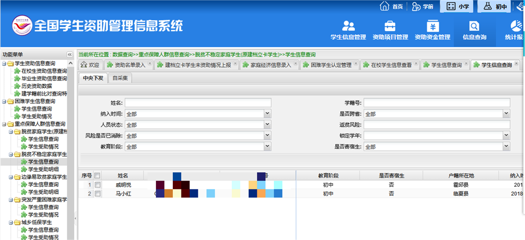 脱贫不稳定.png