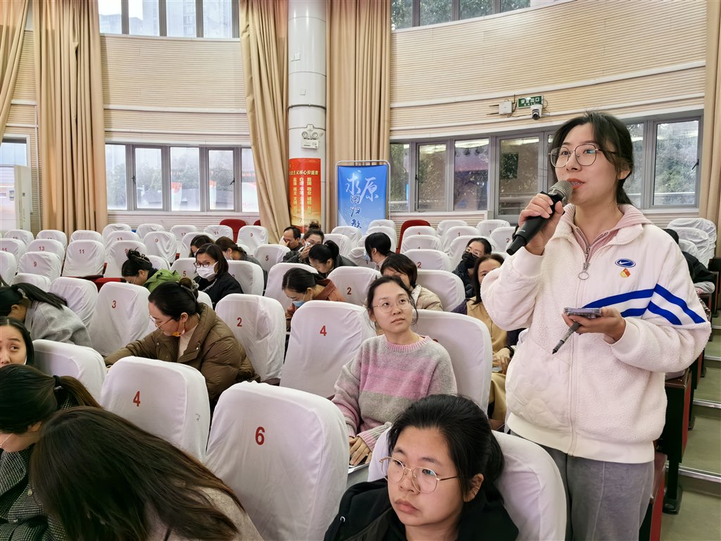 图六.jpg