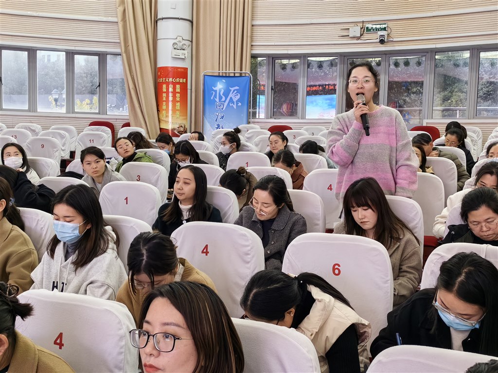 图八.jpg