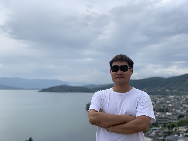 教坛新秀李梓闻.JPG