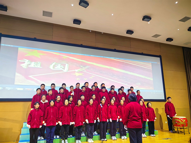 图片7.png