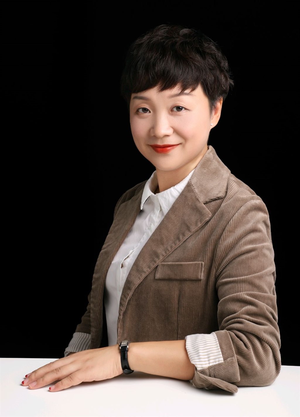qq_pic_merged_1702345002822.jpg