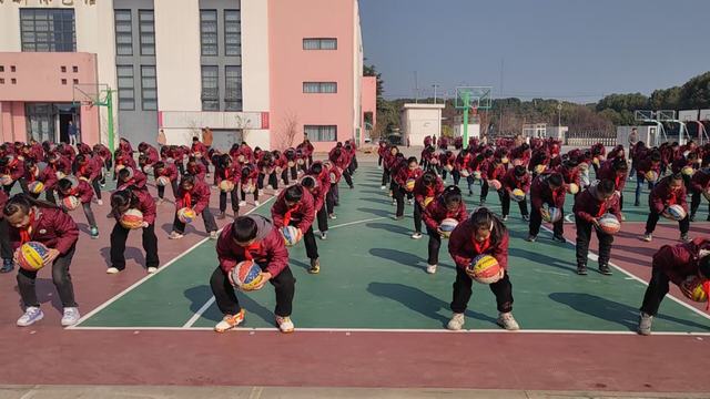 QQ图片20231213170004.jpg