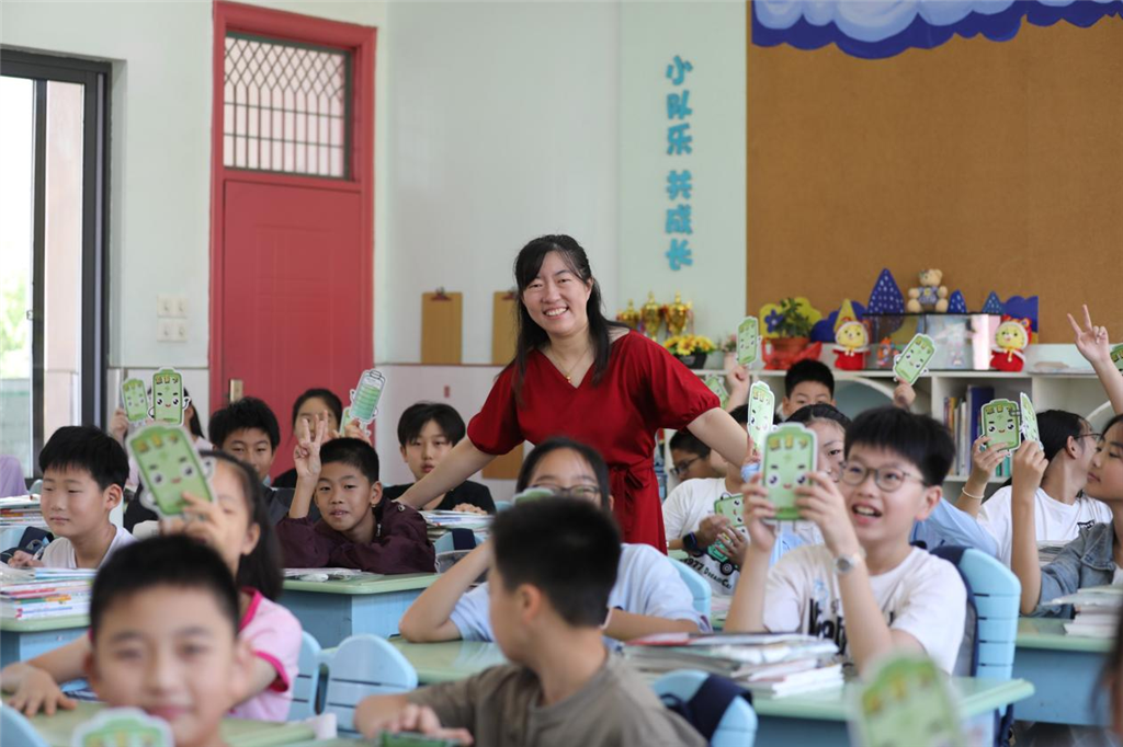 图片1.png