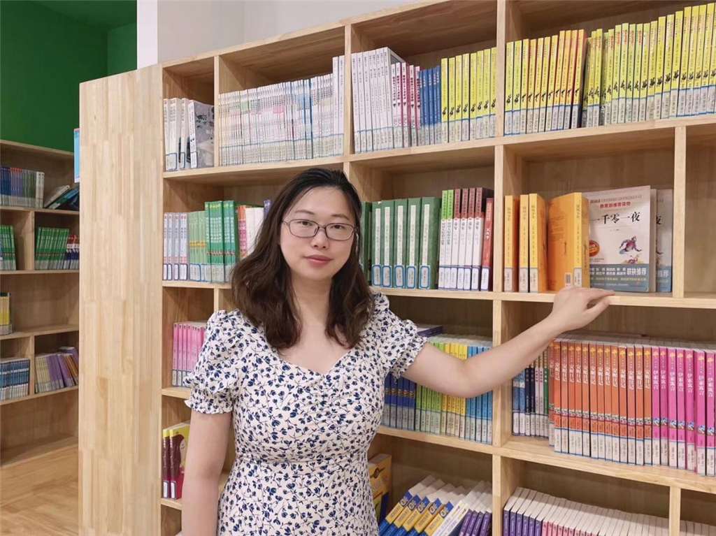 图片1.png 图片1.png
