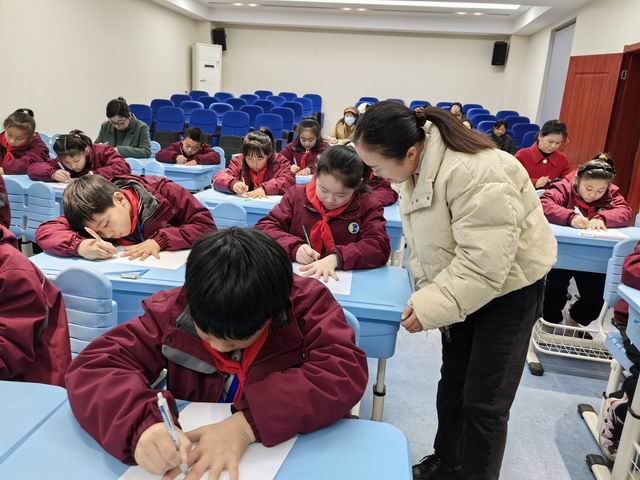 调整大小 微信图片_20231213081427.jpg