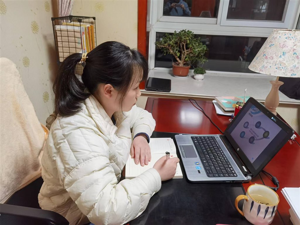 微信图片_20231213211447.jpg