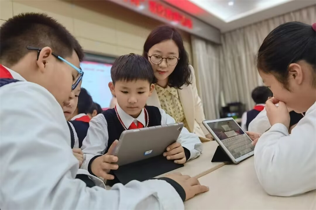 图片1.png