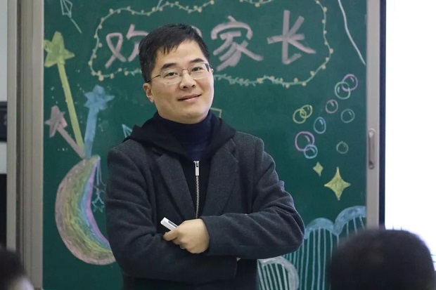 QQ图片20231213090412.jpg