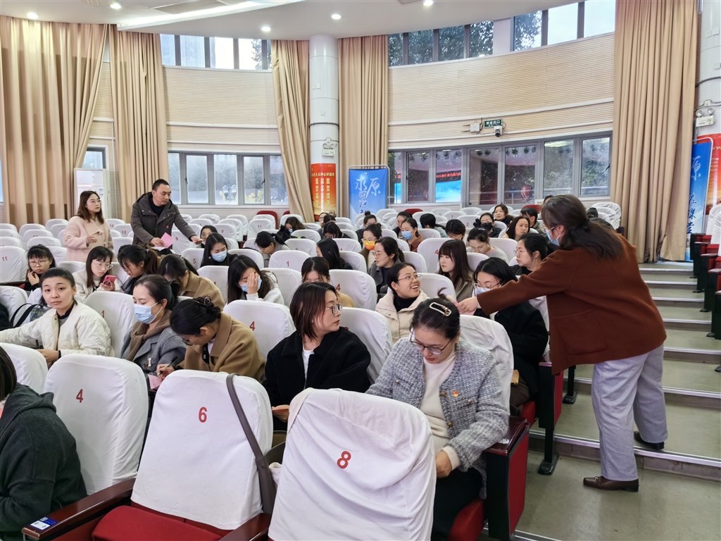 图十四.jpg