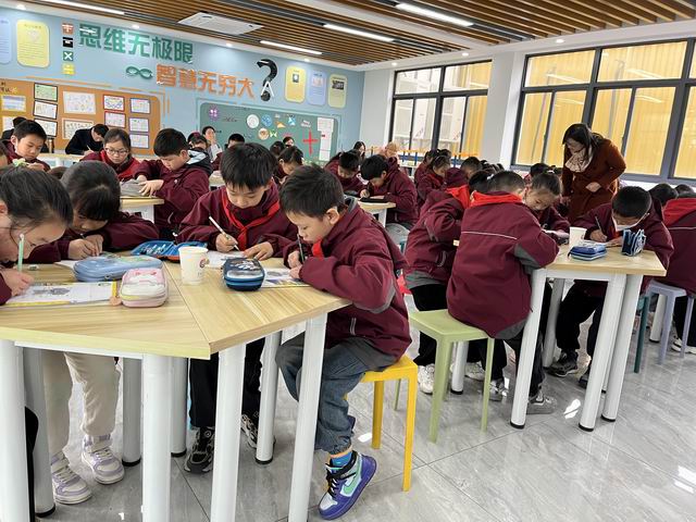调整大小 微信图片_20231213081904.jpg