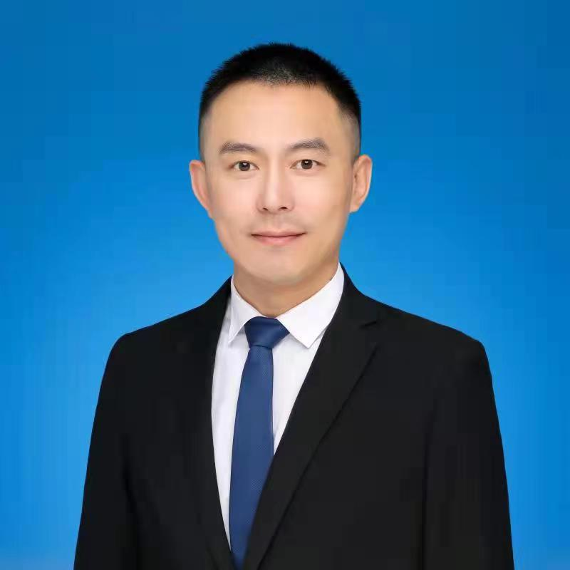 图片1.png 图片1.png
