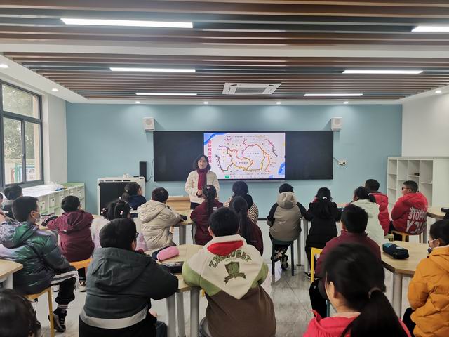 调整大小 微信图片_20231213081915.jpg
