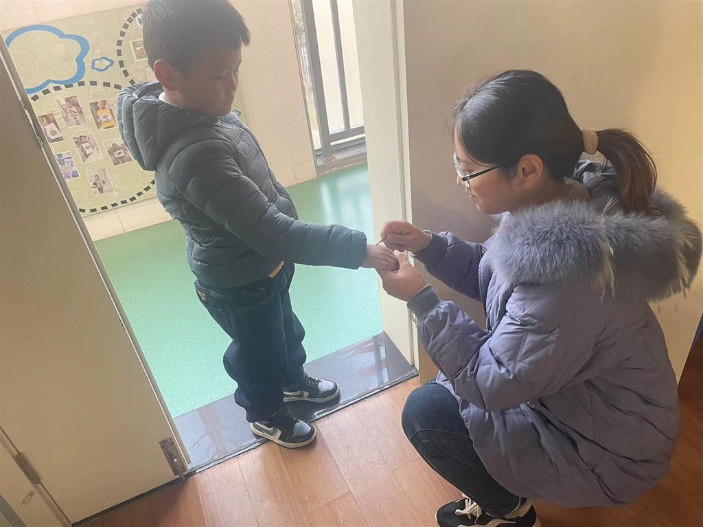 微信图片_20211213160746.jpg